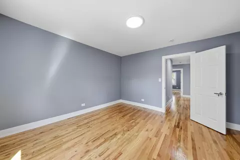 Other - 11940 S Yale Ave, Chicago, IL 60628 photo 3 of 9