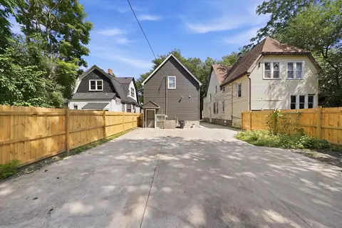 Other - 11940 S Yale Ave, Chicago, IL 60628 photo 9 of 9