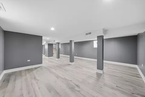 Other - 11940 S Yale Ave, Chicago, IL 60628 photo 6 of 9