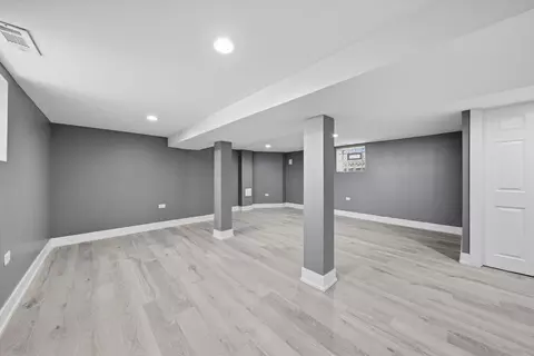 Other - 11940 S Yale Ave, Chicago, IL 60628 photo 8 of 9