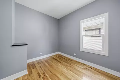Other - 11940 S Yale Ave, Chicago, IL 60628 photo 2 of 9