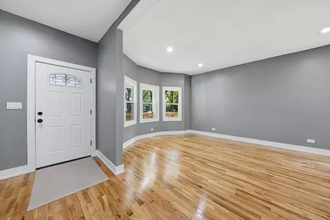 Living - 11940 S Yale Ave, Chicago, IL 60628 photo 1 of 5