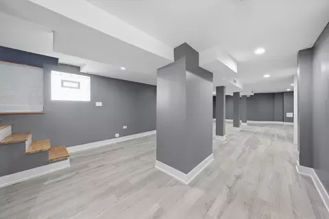 Other - 11940 S Yale Ave, Chicago, IL 60628 photo 5 of 9