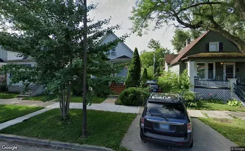 29 W 109th Pl, Chicago, IL 60628