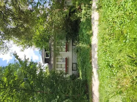 1604 S 21st Ave, Maywood, IL 60153
