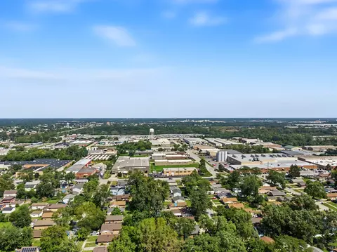 View/Area - 3120 Florence Ave, Steger, IL 60475 photo 5 of 5
