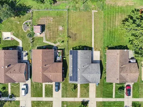 View/Area - 3120 Florence Ave, Steger, IL 60475 photo 3 of 5