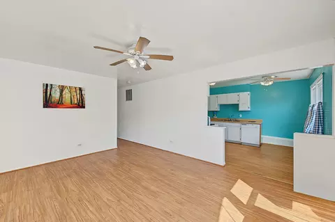 Living - 3120 Florence Ave, Steger, IL 60475 photo 4 of 4