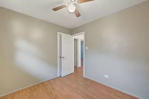 Bedroom - 3120 Florence Ave, Steger, IL 60475 photo 1 of 5