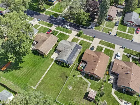 View/Area - 3120 Florence Ave, Steger, IL 60475 photo 4 of 5