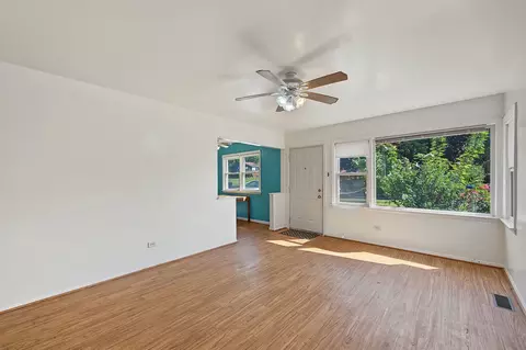 Living - 3120 Florence Ave, Steger, IL 60475 photo 1 of 4
