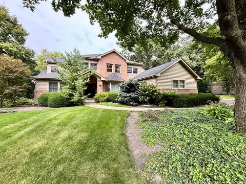 7417 Inverway Dr, Village Of Lakewood, IL 60014