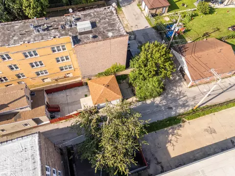 View/Area - 17 N Pine Ave, Chicago, IL 60644 photo 5 of 11