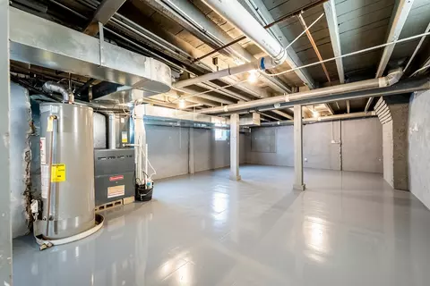 Other - 17 N Pine Ave, Chicago, IL 60644 photo 7 of 7