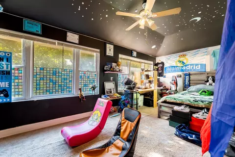 Other - 17 N Pine Ave, Chicago, IL 60644 photo 4 of 7