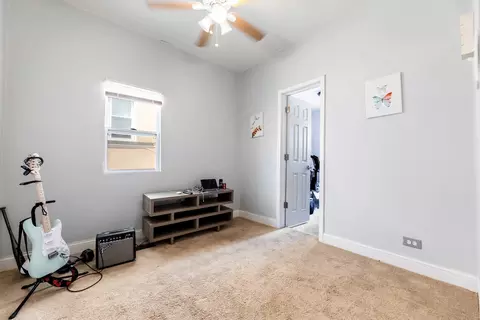 Other - 17 N Pine Ave, Chicago, IL 60644 photo 2 of 7