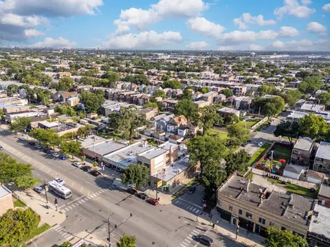 View/Area - 17 N Pine Ave, Chicago, IL 60644 photo 10 of 11