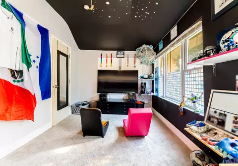 Other - 17 N Pine Ave, Chicago, IL 60644 photo 5 of 7