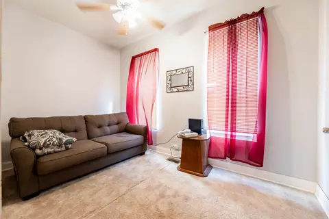 Other - 17 N Pine Ave, Chicago, IL 60644 photo 1 of 7