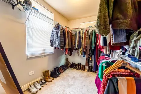 Other - 17 N Pine Ave, Chicago, IL 60644 photo 6 of 7