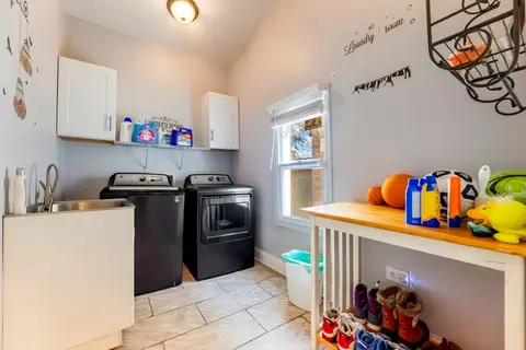 Other - 17 N Pine Ave, Chicago, IL 60644 photo 3 of 7