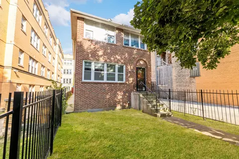17 N Pine Ave, Chicago, IL 60644