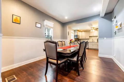 Dining - 17 N Pine Ave, Chicago, IL 60644 photo 1 of 1
