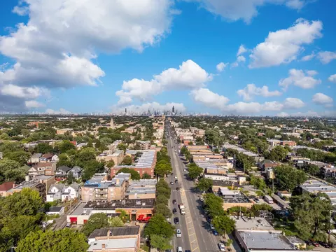 View/Area - 17 N Pine Ave, Chicago, IL 60644 photo 11 of 11