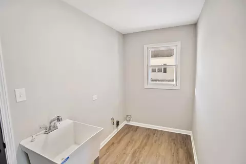 Other - 3451 Ithaca Rd, Olympia Fields, IL 60461 photo 1 of 7