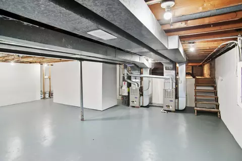 Other - 3451 Ithaca Rd, Olympia Fields, IL 60461 photo 4 of 7