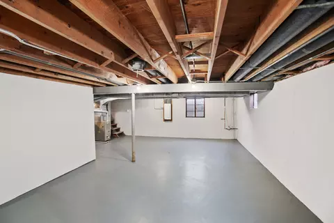 Other - 3451 Ithaca Rd, Olympia Fields, IL 60461 photo 3 of 7