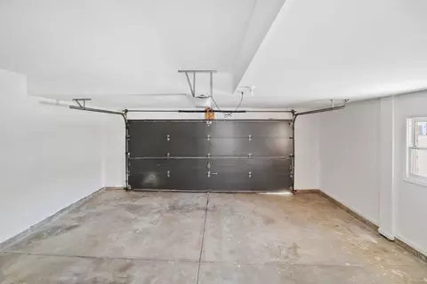 Other - 3451 Ithaca Rd, Olympia Fields, IL 60461 photo 5 of 7