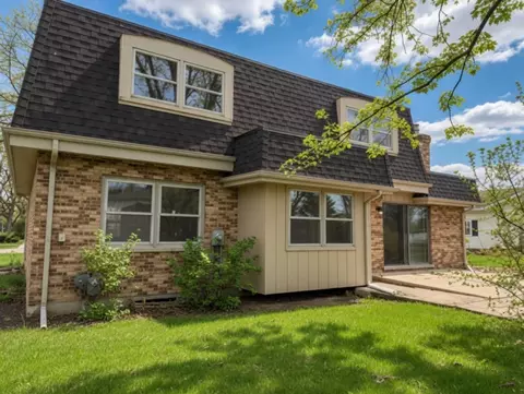 Other - 3451 Ithaca Rd, Olympia Fields, IL 60461 photo 6 of 7