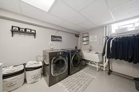 Other - 2309 S 23rd Ave, Broadview, IL 60155 photo 5 of 7