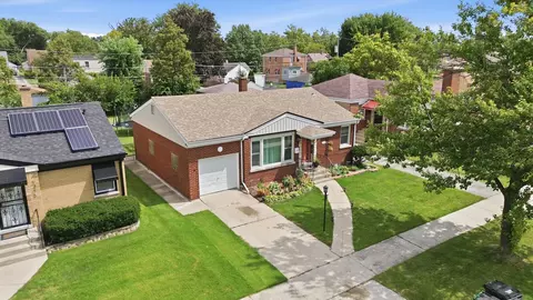 View/Area - 2309 S 23rd Ave, Broadview, IL 60155 photo 2 of 4