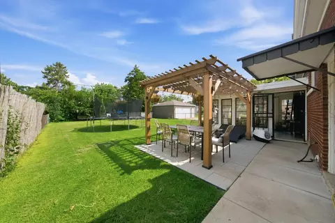 Other - 2309 S 23rd Ave, Broadview, IL 60155 photo 6 of 7