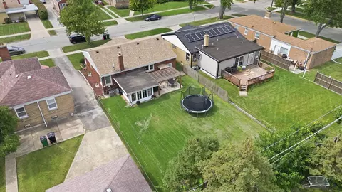View/Area - 2309 S 23rd Ave, Broadview, IL 60155 photo 3 of 4