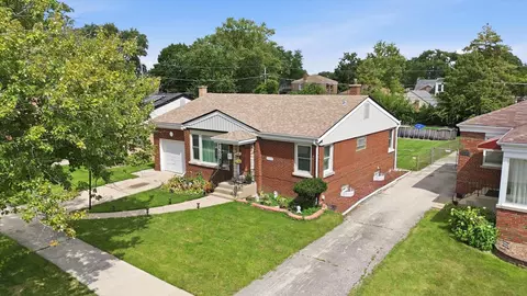 View/Area - 2309 S 23rd Ave, Broadview, IL 60155 photo 1 of 4