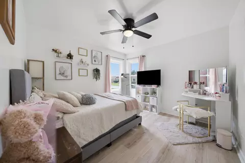 Bedroom - 2309 S 23rd Ave, Broadview, IL 60155 photo 1 of 2