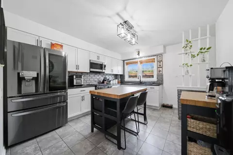 Kitchen - 2309 S 23rd Ave, Broadview, IL 60155 photo 1 of 4
