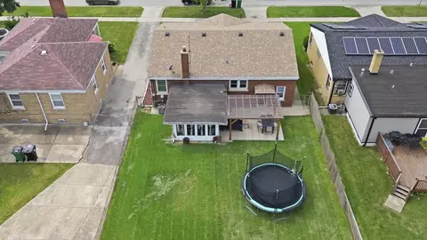 View/Area - 2309 S 23rd Ave, Broadview, IL 60155 photo 4 of 4