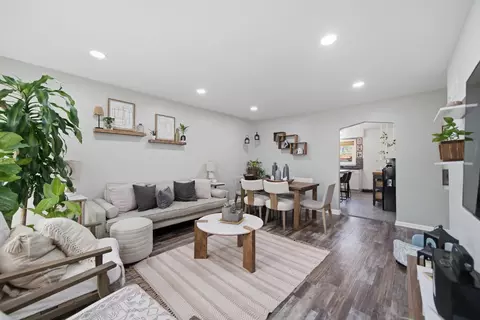 Living - 2309 S 23rd Ave, Broadview, IL 60155 photo 1 of 2