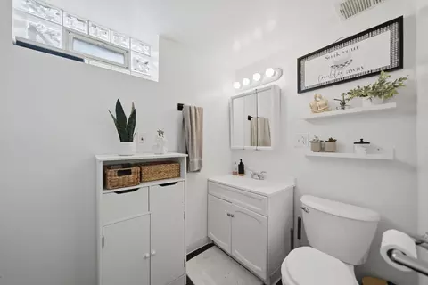 Bath - 2309 S 23rd Ave, Broadview, IL 60155 photo 2 of 2