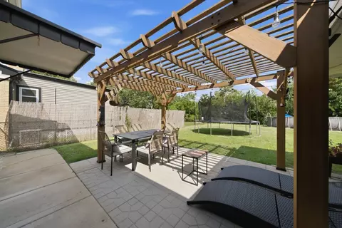 Exterior - 2309 S 23rd Ave, Broadview, IL 60155 photo 3 of 5
