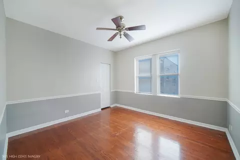 Other - 2511 E 76th St #3, Chicago, IL 60649 photo 2 of 5