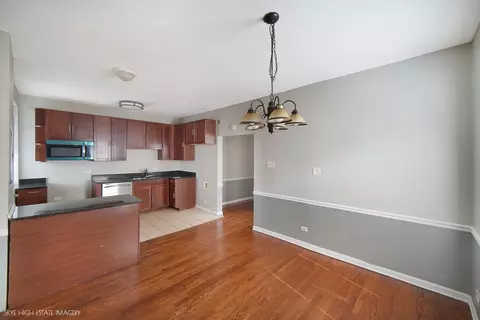 Other - 2511 E 76th St #3, Chicago, IL 60649 photo 4 of 5