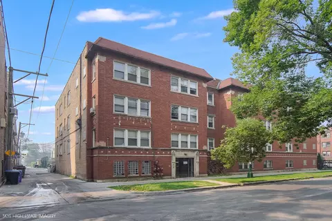 Other - 2511 E 76th St #3, Chicago, IL 60649 photo 1 of 5