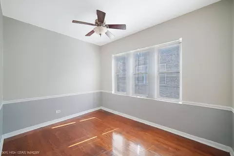 Other - 2511 E 76th St #3, Chicago, IL 60649 photo 3 of 5