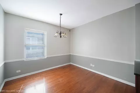Other - 2511 E 76th St #3, Chicago, IL 60649 photo 5 of 5