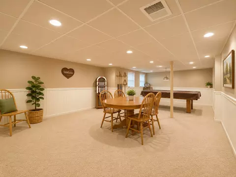 Other - 697 Kristy Ln, Wheeling, IL 60090 photo 4 of 6